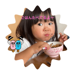 okappa_20251230214034