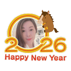 satsuki_20251230182816