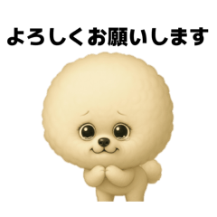 mochi_20251231000507