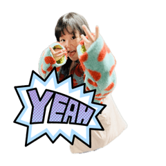 Yuka_20251229152758