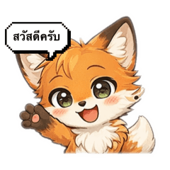 Olivia_20251230131741