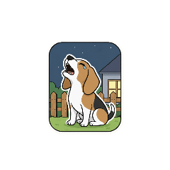 Ras pet the series: Kra ting