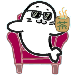 ウルチャマ～文字無しバージョン