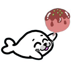 ウルチャマ～大阪最高バージョン