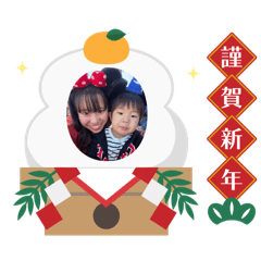 momo_20251230231239