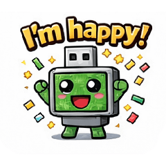 pasoji_20251230230926