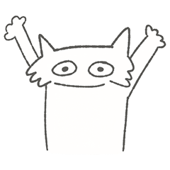 喵挖啊！貓的日常 v1.0