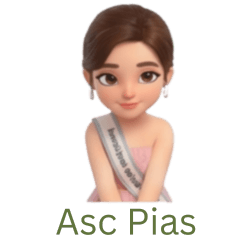 Asc Pias