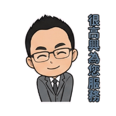 Gold Bar Bro's Daily Responses