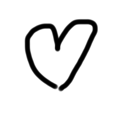 暖男日常實用貼圖1