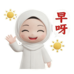 2026 Hello Baby Baby