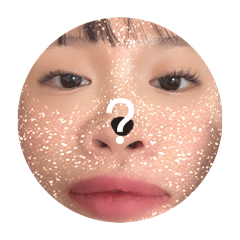 嘻嘻嘻哈哈哈哈哈哈哈哈哈哈哈哈哈哈哈