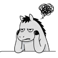 馬上終結社交第二彈(無文字)