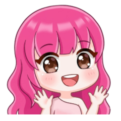 小萌萌的日常反應