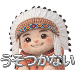 ikubotok_20251230200616