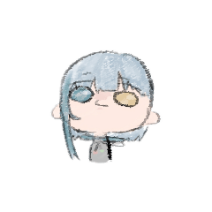 nanaha_20251230201411