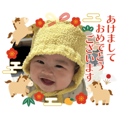 arashi-.-rai_20251230222612