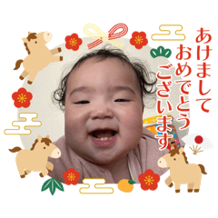 Koto_20251230222543