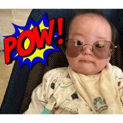 Pisuke_20251230223003