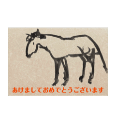 chocolate_20251231010741