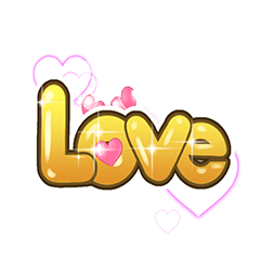 칭찬폭격! pop 24종 세트.2