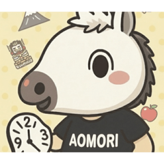 POLCO_20251229185629