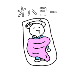 kenyaaa_20251229120911