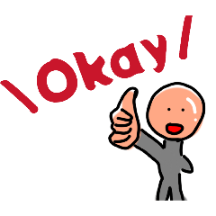 osuke_20251229185304