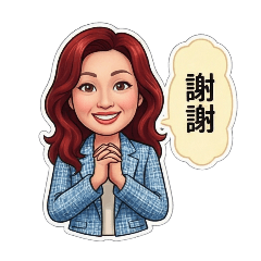 Yunchu_20251230151032