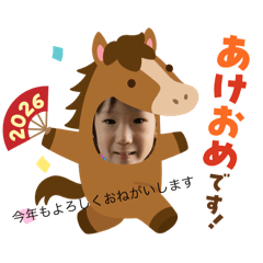 KAORI_20251230174738