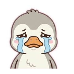 鵝來鵝去_日常實用貼圖