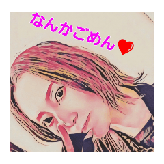 NIKORA_20251230174717