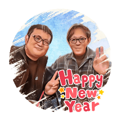 WHITE_20251230174816