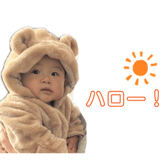 sakura_20251230211837