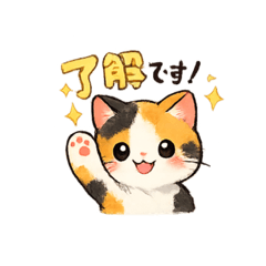 shisyoooo_20251230212419
