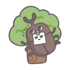 uguisu_20251230212440