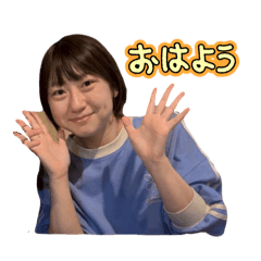 nanami_20251230233018