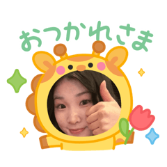 Kanchan_20251231003033