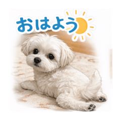 fuku stamps_20251231084724