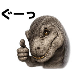 skybule24hour_20251231083414