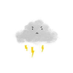 Karin_20251230155704