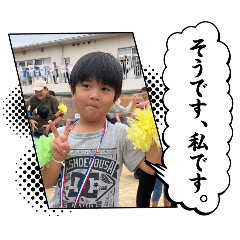 takahiro_20251230184514