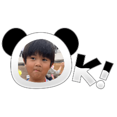 takahiro_20251230184737