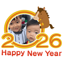 megumi_20251230222521