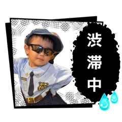 tomtom_20251231023046