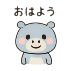 Motoshi_20251230175049