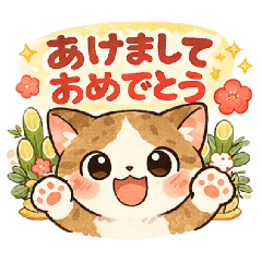 momo_20251230200641