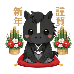 Kathy Studio_20251230212806