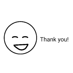 takuto_20251231003833