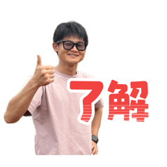 Satoshi_20251231005949